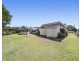 16 Bullock Street, Rockville QLD 4350