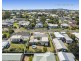 16 Bullock Street, Rockville QLD 4350