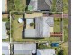 16 Bullock Street, Rockville QLD 4350