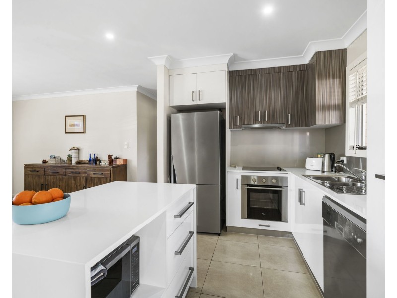 12 Merino Street, Harristown QLD 4350