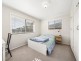 12 Merino Street, Harristown QLD 4350