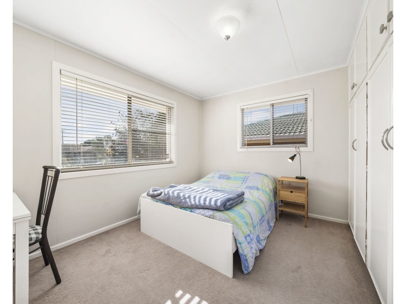 12 Merino Street, Harristown QLD 4350