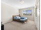 12 Merino Street, Harristown QLD 4350