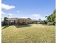 12 Merino Street, Harristown QLD 4350
