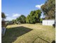 12 Merino Street, Harristown QLD 4350