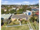 12 Merino Street, Harristown QLD 4350