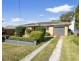 12 Merino Street, Harristown QLD 4350
