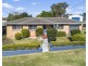 12 Merino Street, Harristown QLD 4350