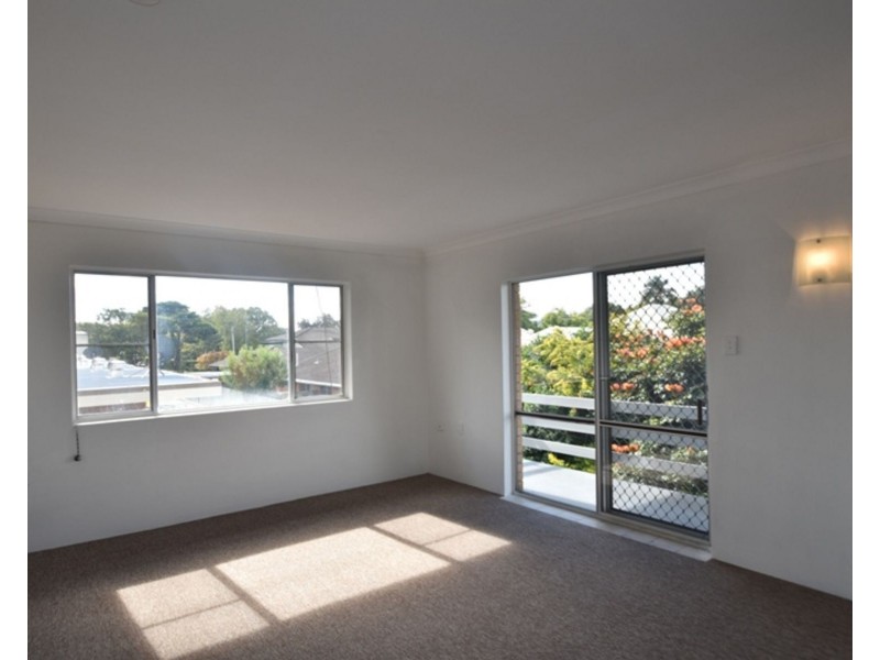 3/31 Isabel Street, Toowoomba City QLD 4350