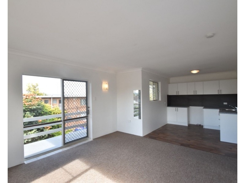 3/31 Isabel Street, Toowoomba City QLD 4350