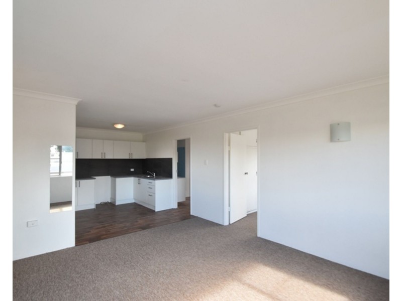 3/31 Isabel Street, Toowoomba City QLD 4350