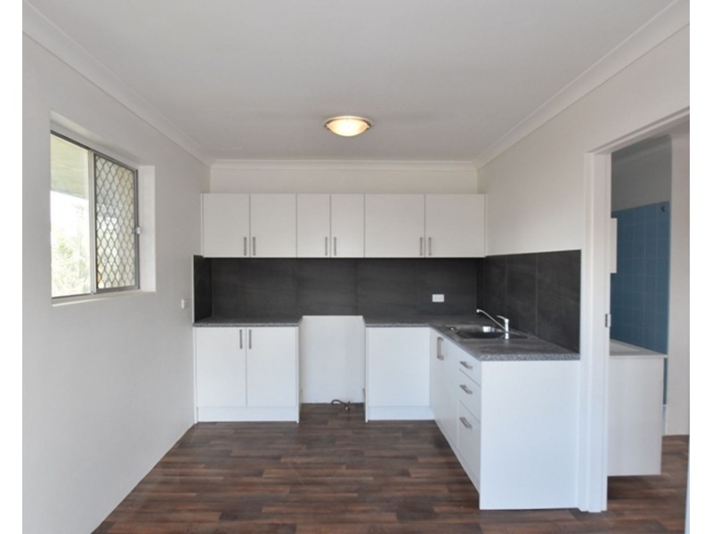 3/31 Isabel Street, Toowoomba City QLD 4350