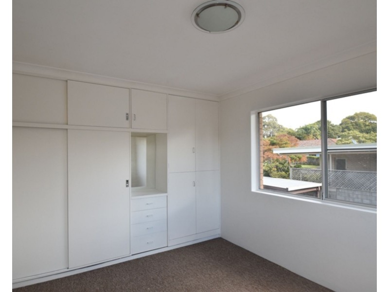 3/31 Isabel Street, Toowoomba City QLD 4350