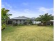 4 Hancock Circuit, Kleinton QLD 4352