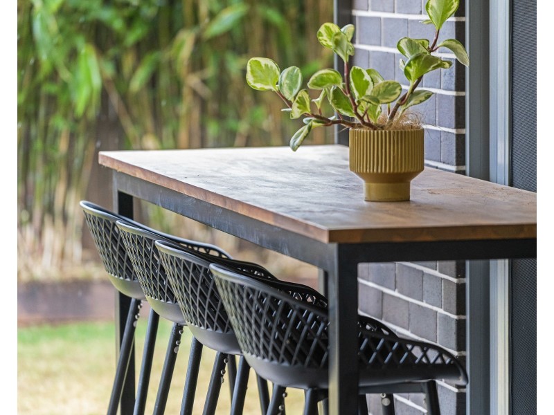 4 Hancock Circuit, Kleinton QLD 4352