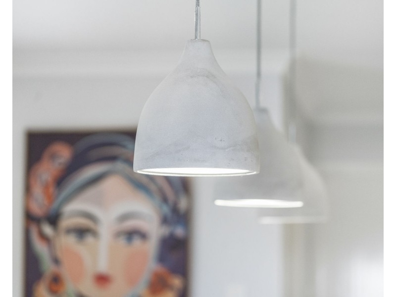 4 Hancock Circuit, Kleinton QLD 4352