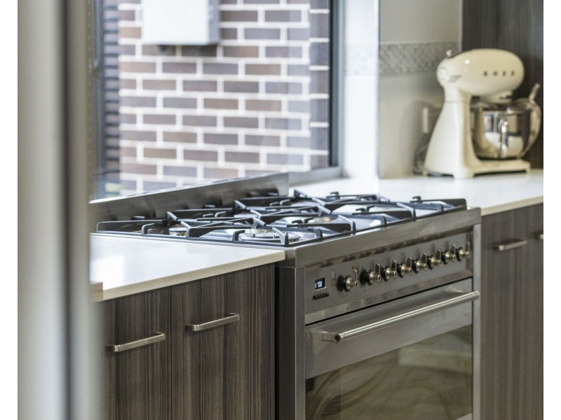 4 Hancock Circuit, Kleinton QLD 4352