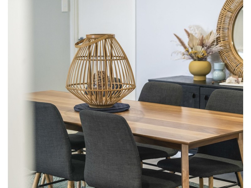 4 Hancock Circuit, Kleinton QLD 4352