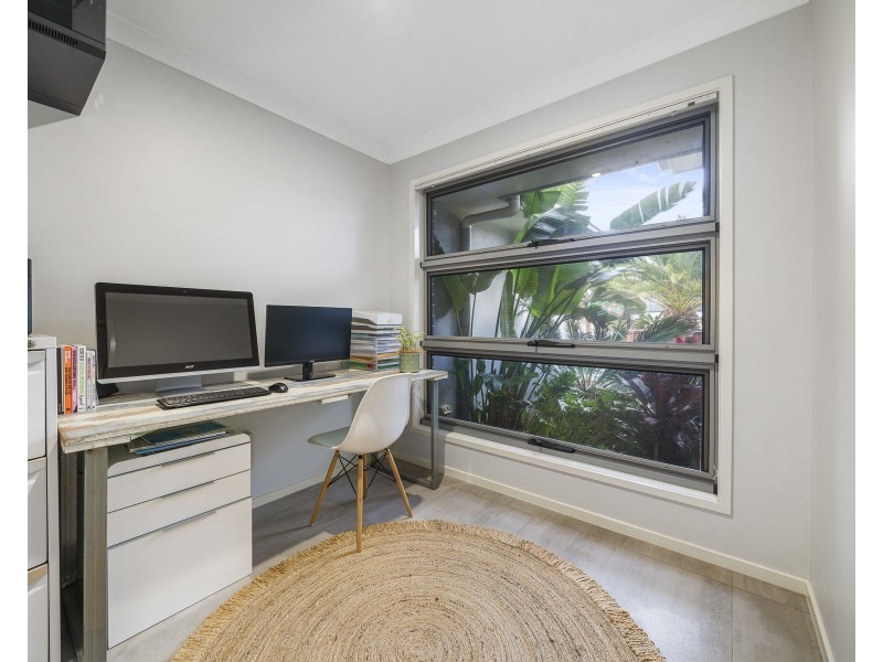 4 Hancock Circuit, Kleinton QLD 4352