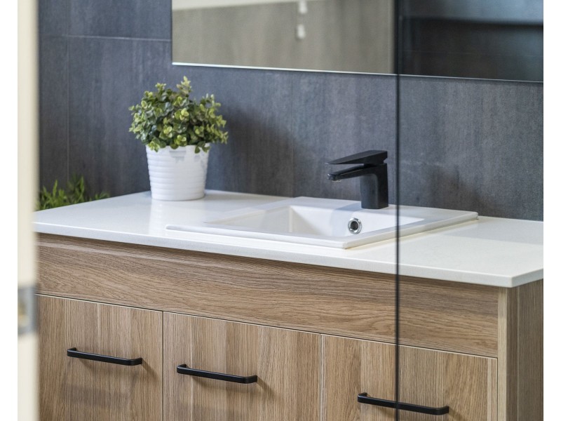 4 Hancock Circuit, Kleinton QLD 4352