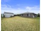 4 Hancock Circuit, Kleinton QLD 4352