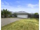 4 Hancock Circuit, Kleinton QLD 4352