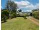 63 Long Street, Rangeville QLD 4350