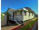 63 Long Street, Rangeville QLD 4350