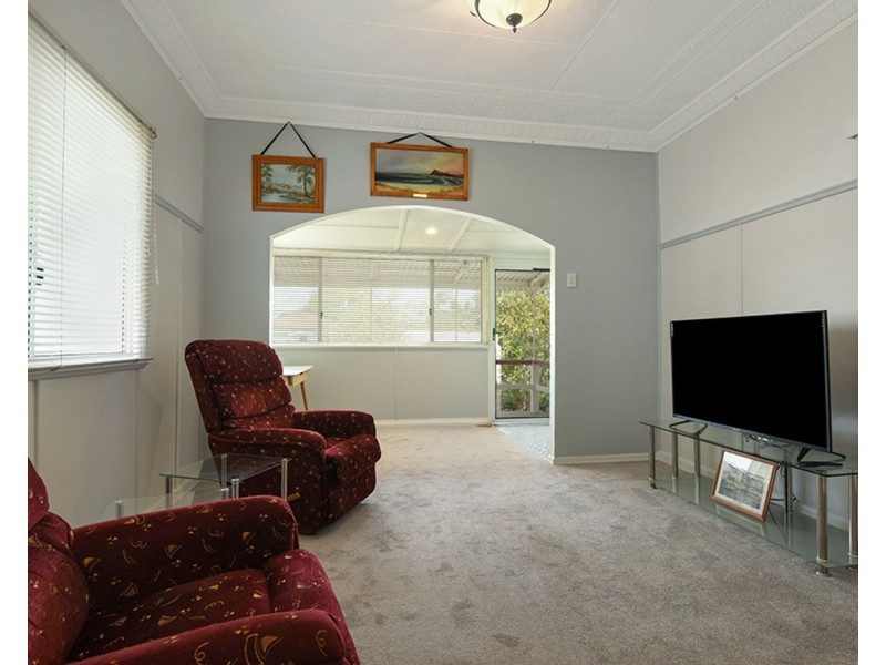 63 Long Street, Rangeville QLD 4350