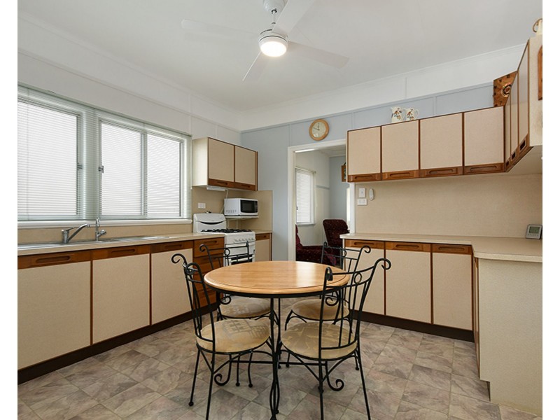 63 Long Street, Rangeville QLD 4350