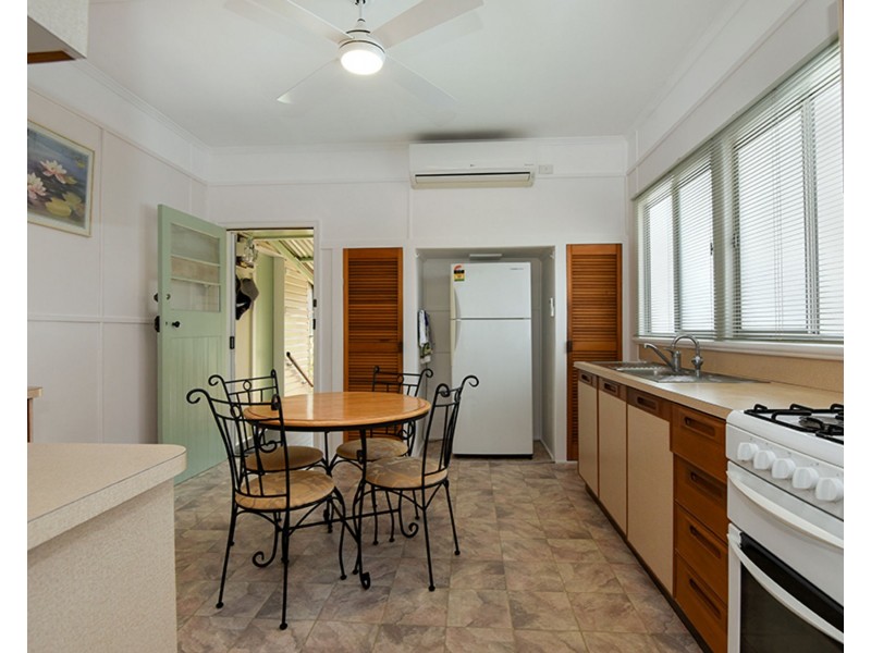 63 Long Street, Rangeville QLD 4350