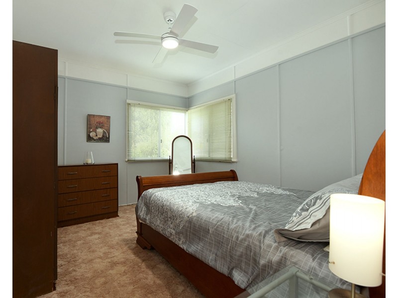 63 Long Street, Rangeville QLD 4350