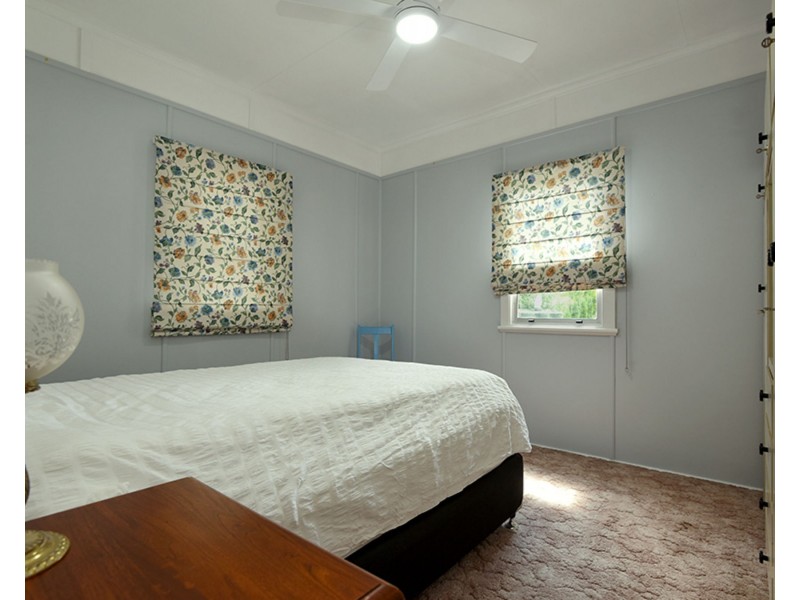 63 Long Street, Rangeville QLD 4350