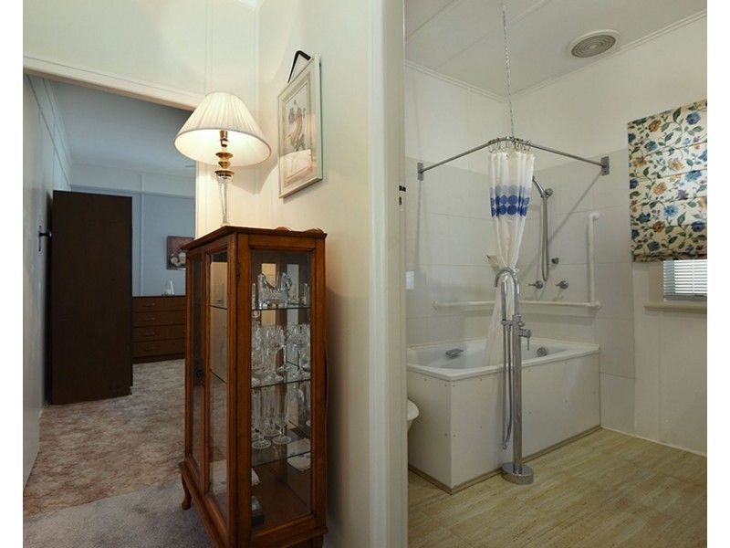 63 Long Street, Rangeville QLD 4350