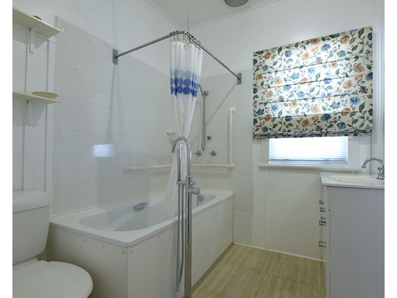 63 Long Street, Rangeville QLD 4350