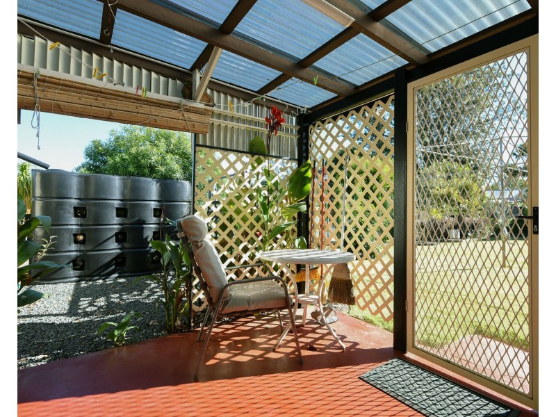 63 Long Street, Rangeville QLD 4350