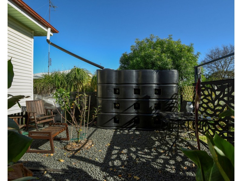 63 Long Street, Rangeville QLD 4350