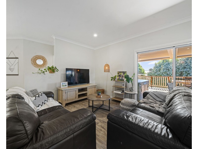 21 Michael Street, Westbrook QLD 4350