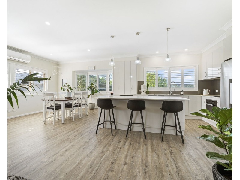 21 Michael Street, Westbrook QLD 4350