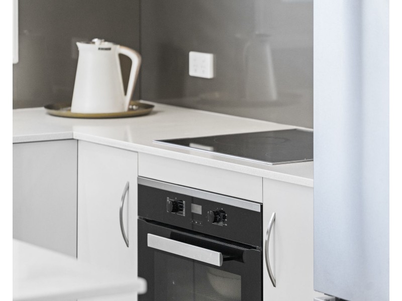 21 Michael Street, Westbrook QLD 4350