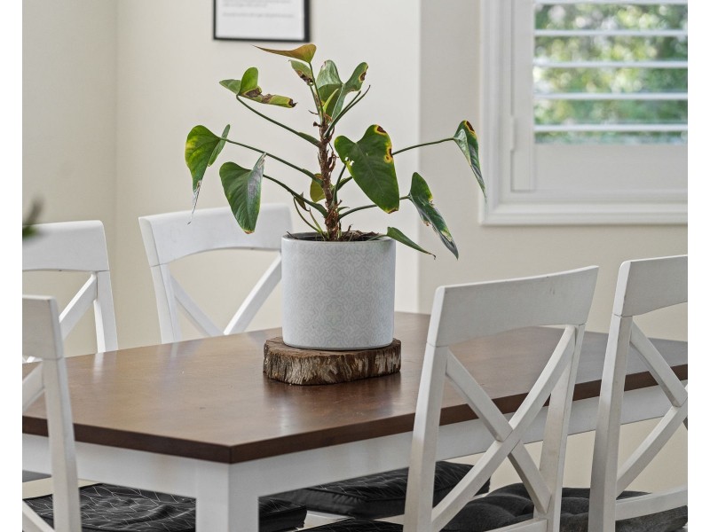 21 Michael Street, Westbrook QLD 4350