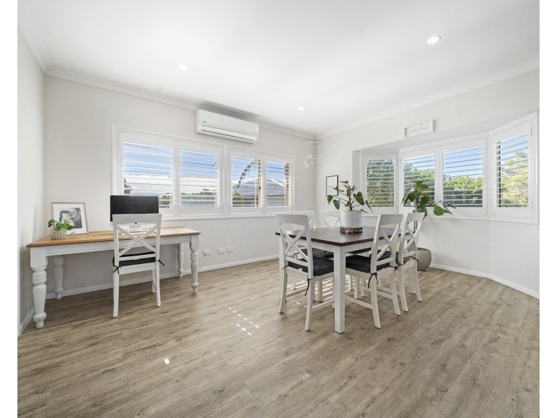 21 Michael Street, Westbrook QLD 4350