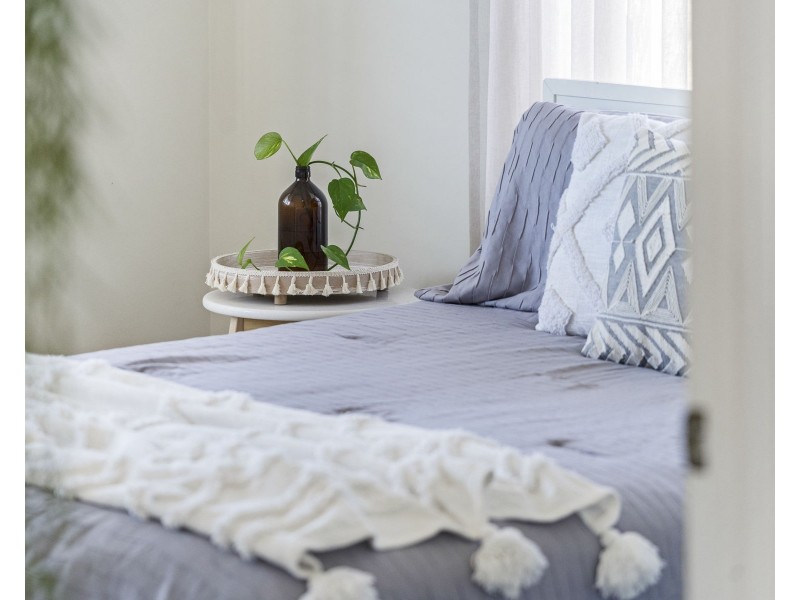 21 Michael Street, Westbrook QLD 4350