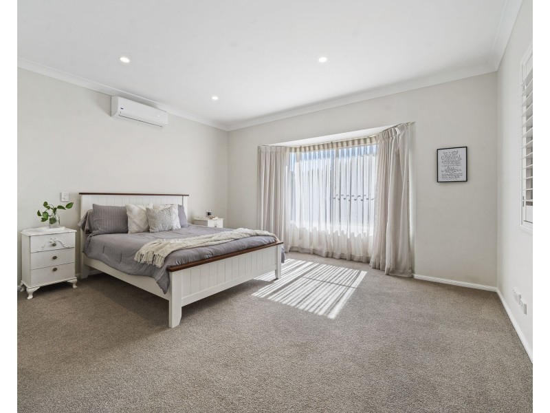 21 Michael Street, Westbrook QLD 4350