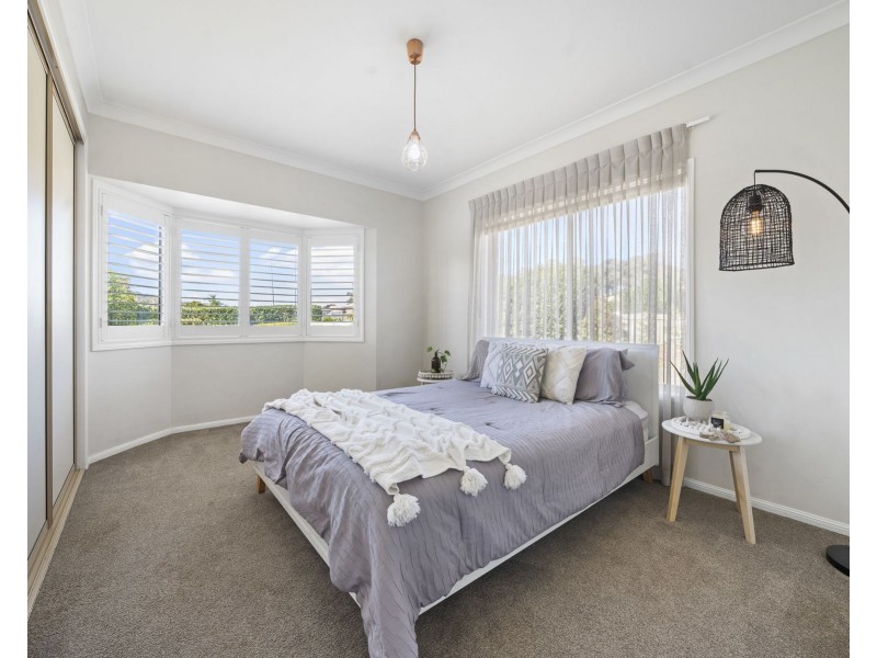 21 Michael Street, Westbrook QLD 4350