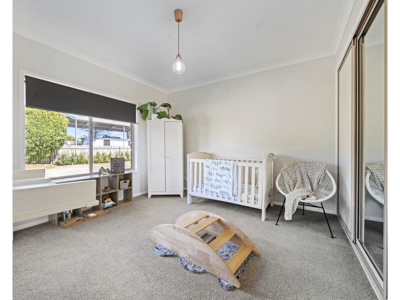 21 Michael Street, Westbrook QLD 4350