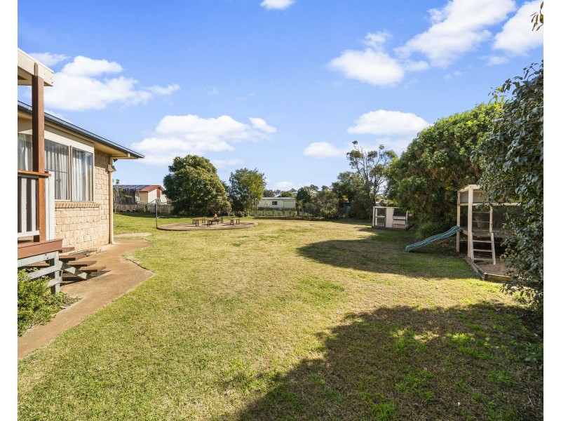 21 Michael Street, Westbrook QLD 4350