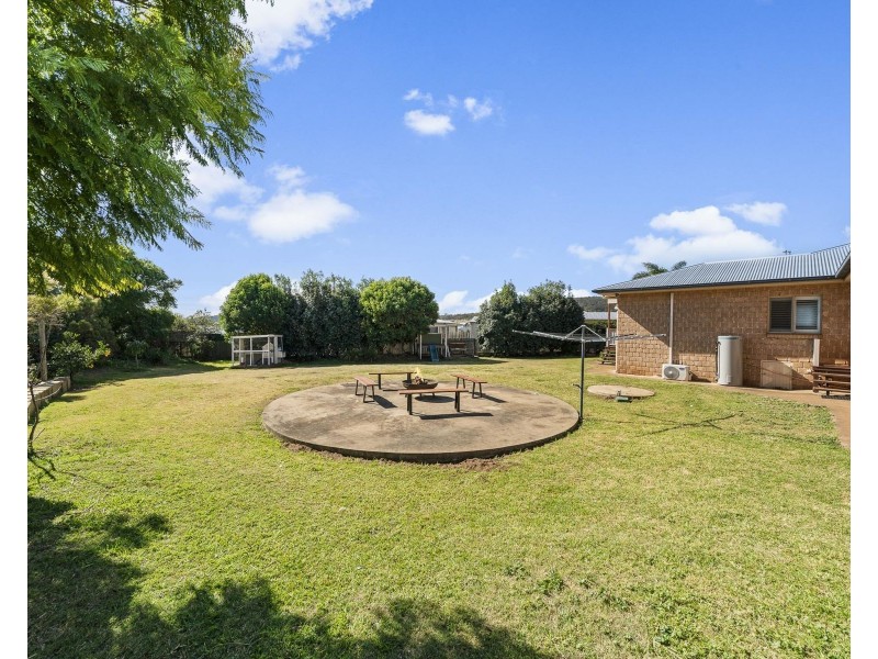 21 Michael Street, Westbrook QLD 4350