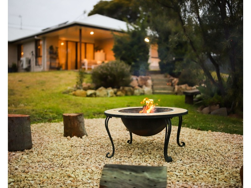 18 Gilbride Street, Greenmount QLD 4359