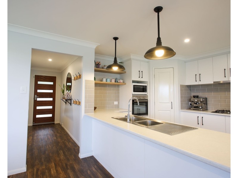 18 Gilbride Street, Greenmount QLD 4359